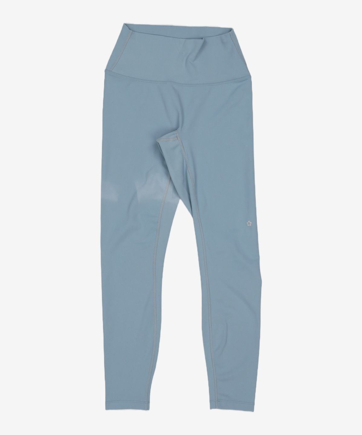 뮬라웨어(MULAWEAR) 레깅스 6