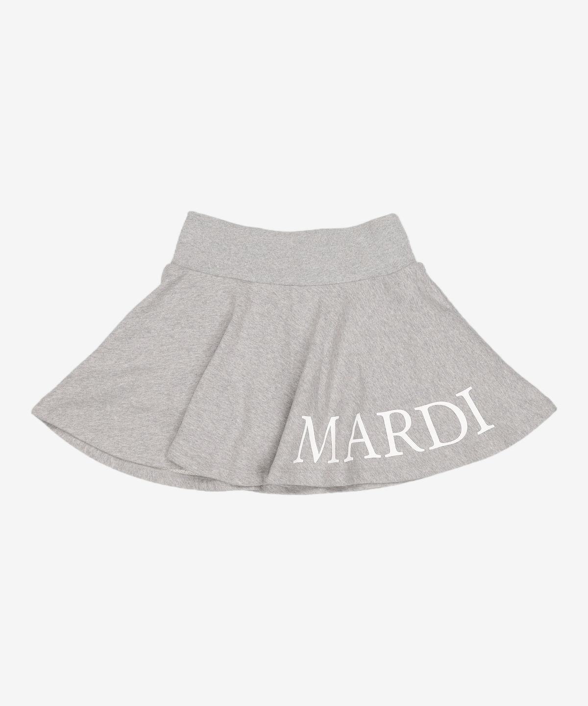 마르디 메크르디(MARDI MERCREDI) 미니스커트 FREE