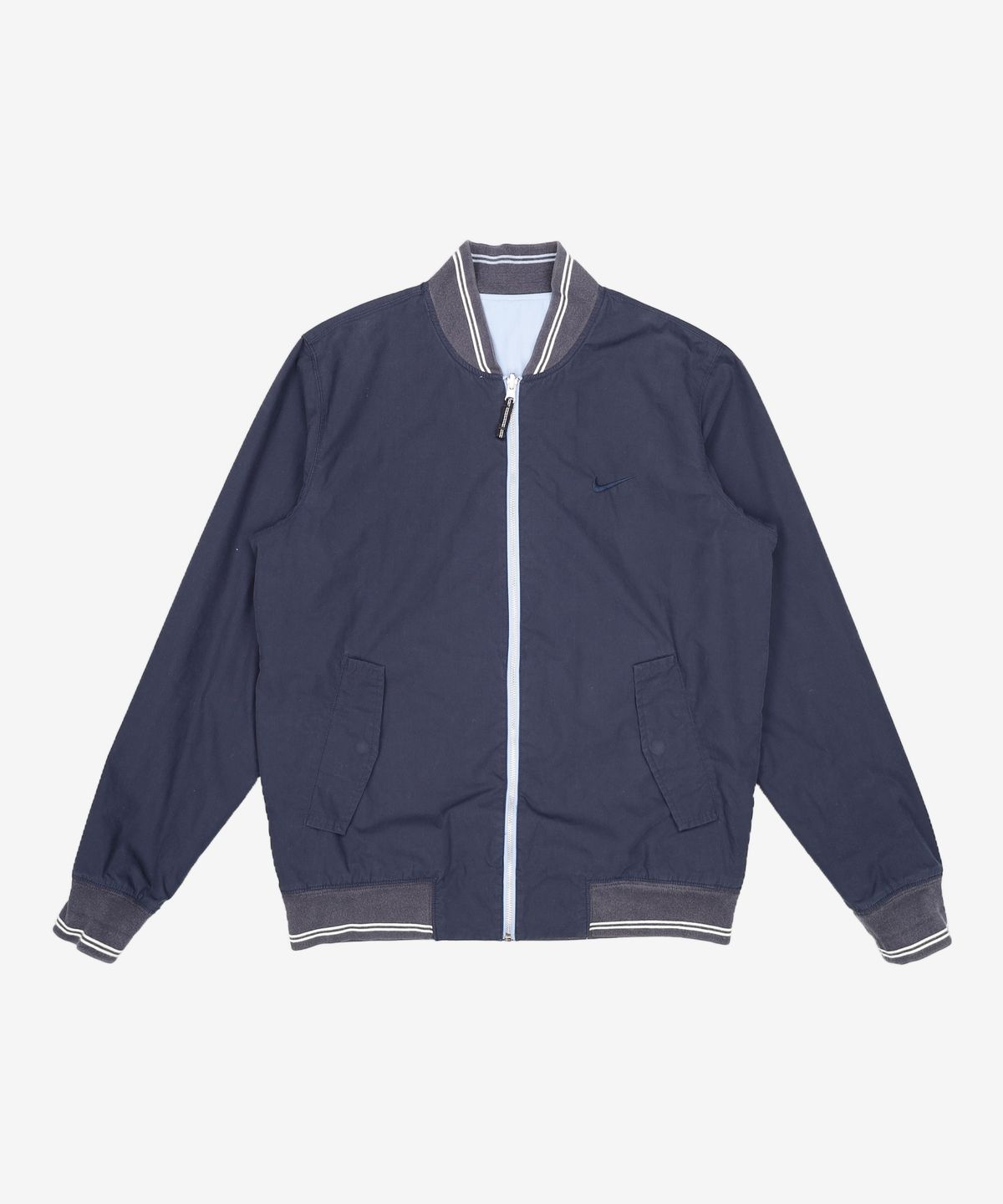 나이키(NIKE) 기타 점퍼/재킷 XL