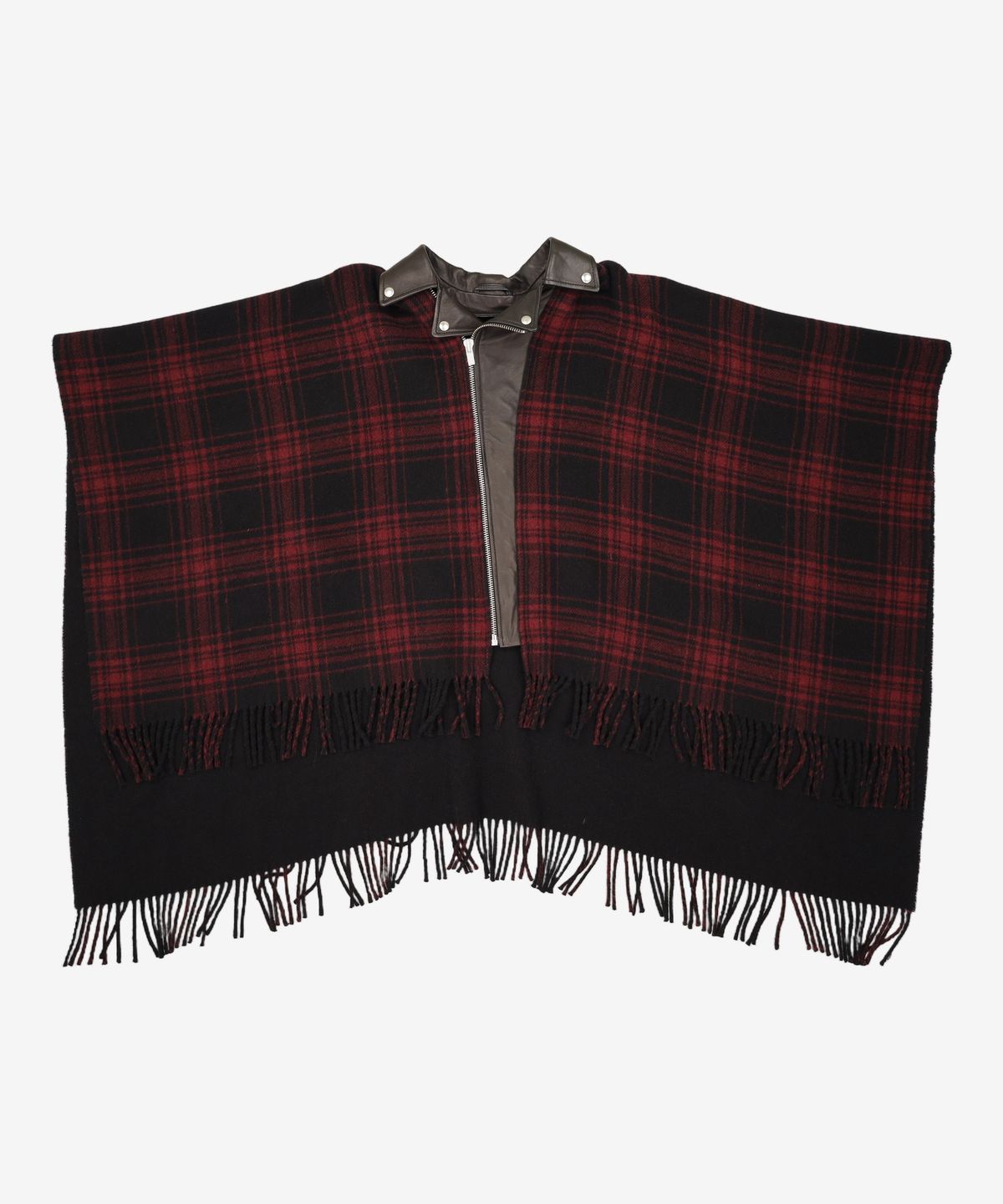 더 쿠플스(THE KOOPLES) 베스트 L