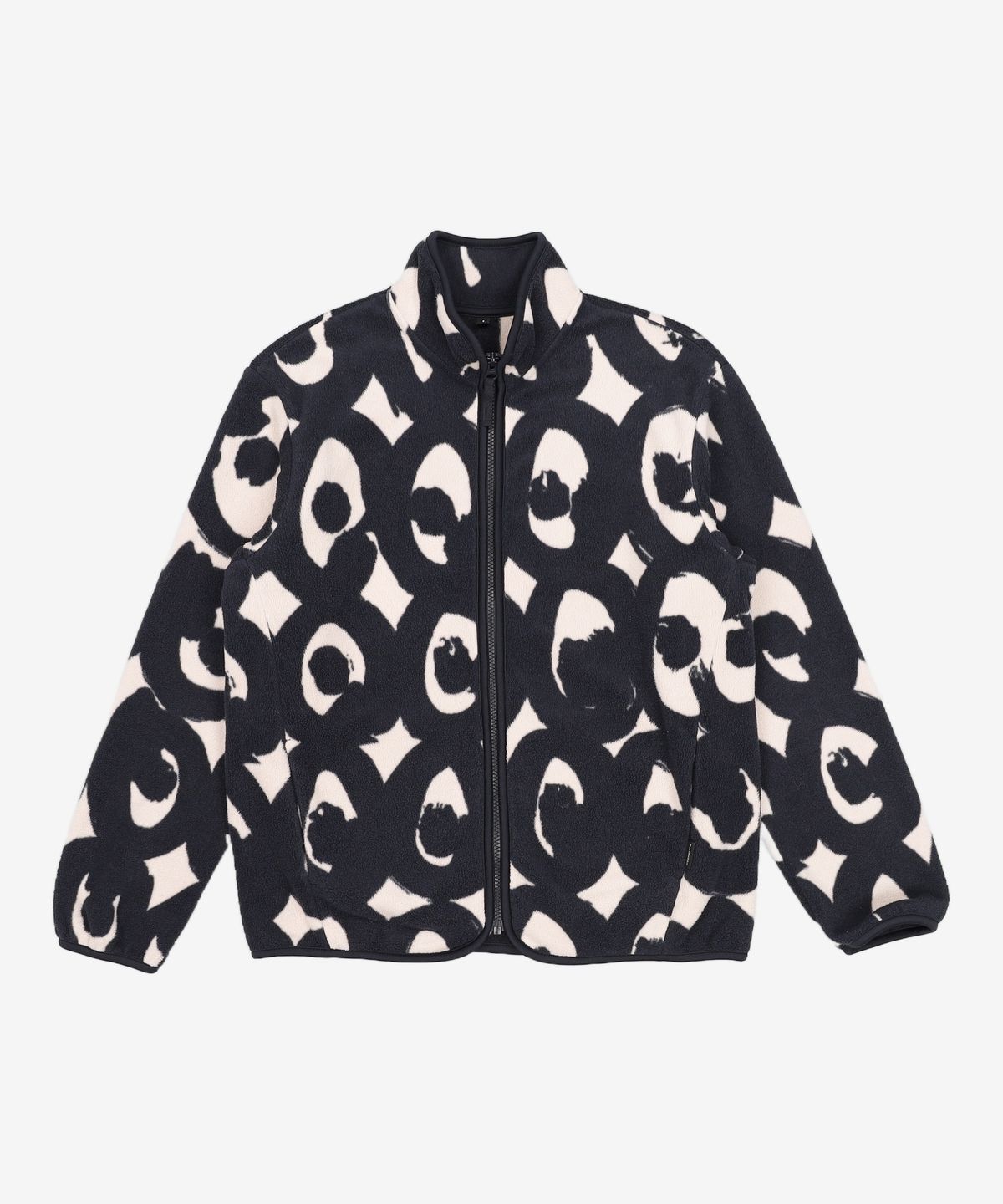 유니클로(UNIQLO) 플리스 S
