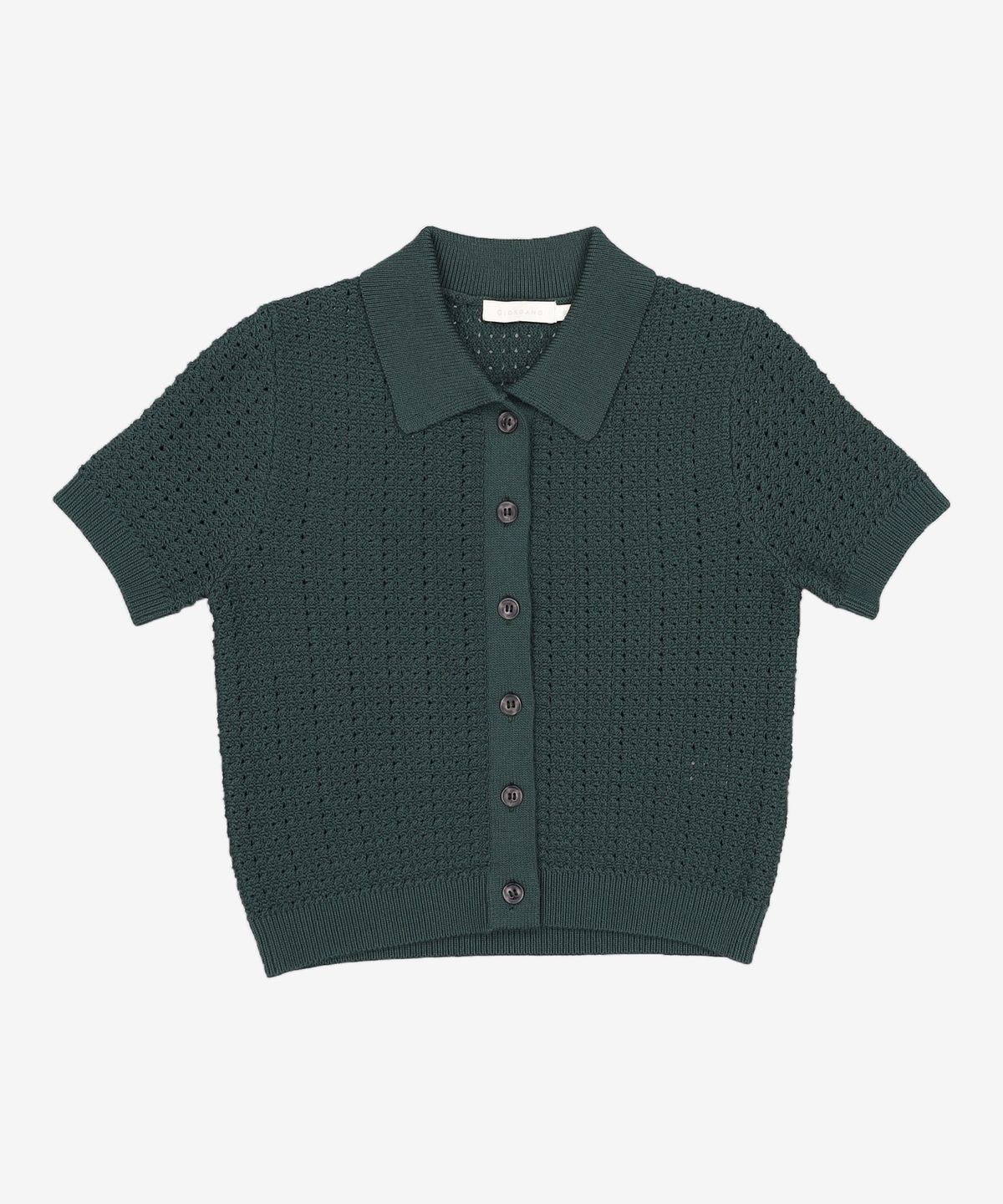 지오다노(GIORDANO) 카디건 S