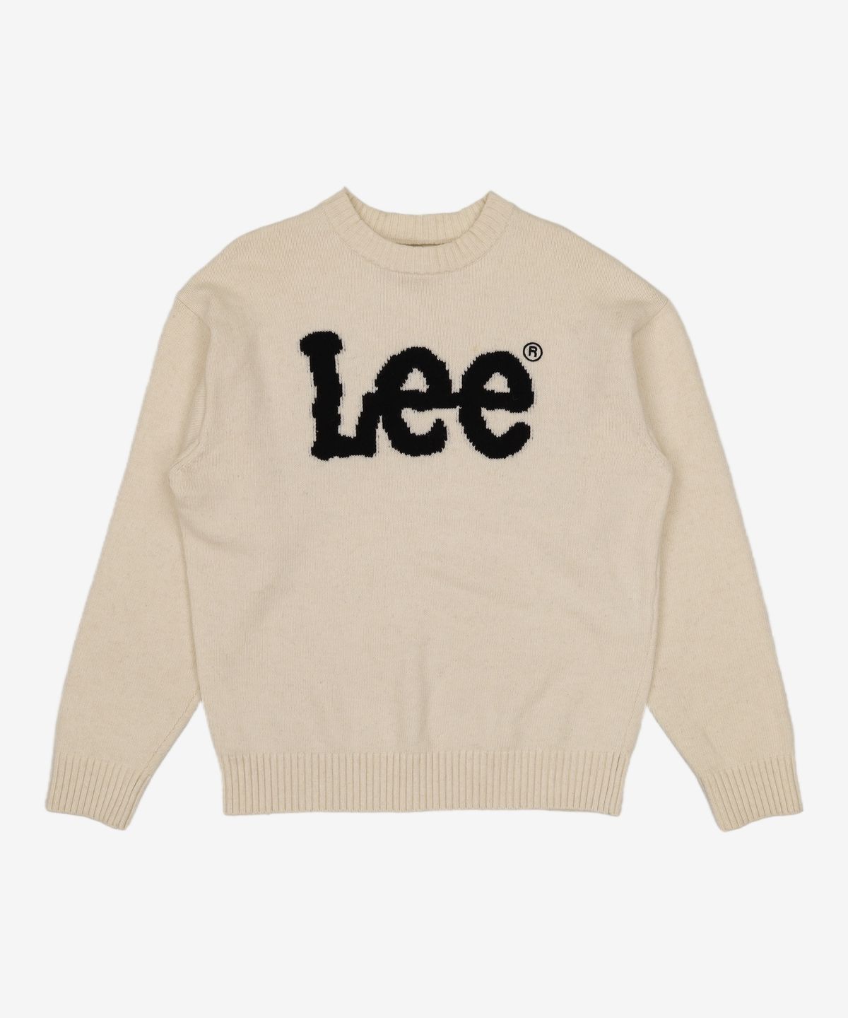 리(LEE) 니트/스웨터 L