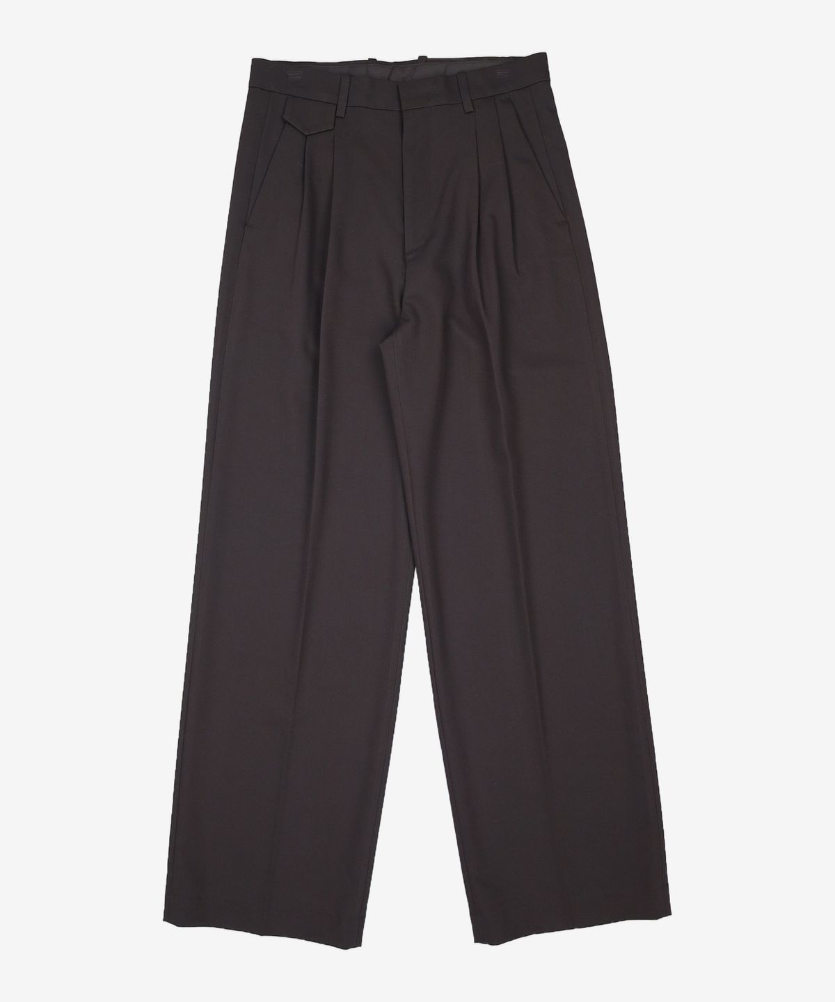시그니처(SIGNATURE) 슈트 팬츠/슬랙스 2