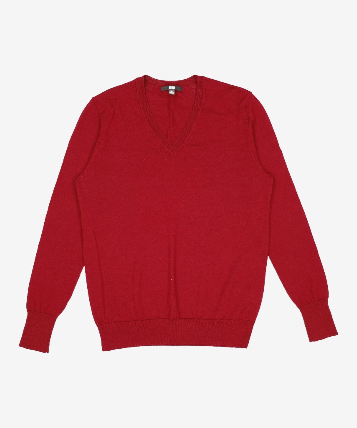 유니클로(UNIQLO) 니트/스웨터 XL
