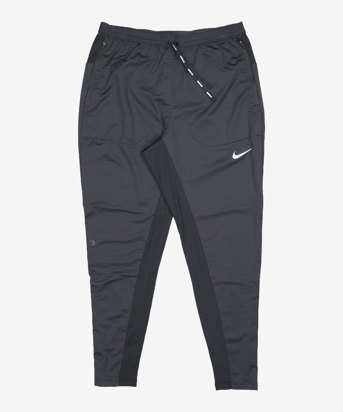 나이키(NIKE) 트레이닝 팬츠 M