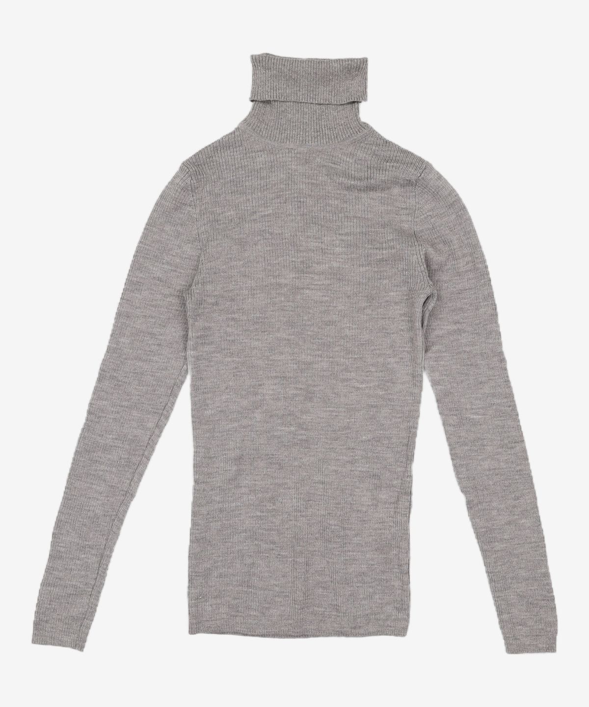 무인양품(MUJI) 니트/스웨터 M