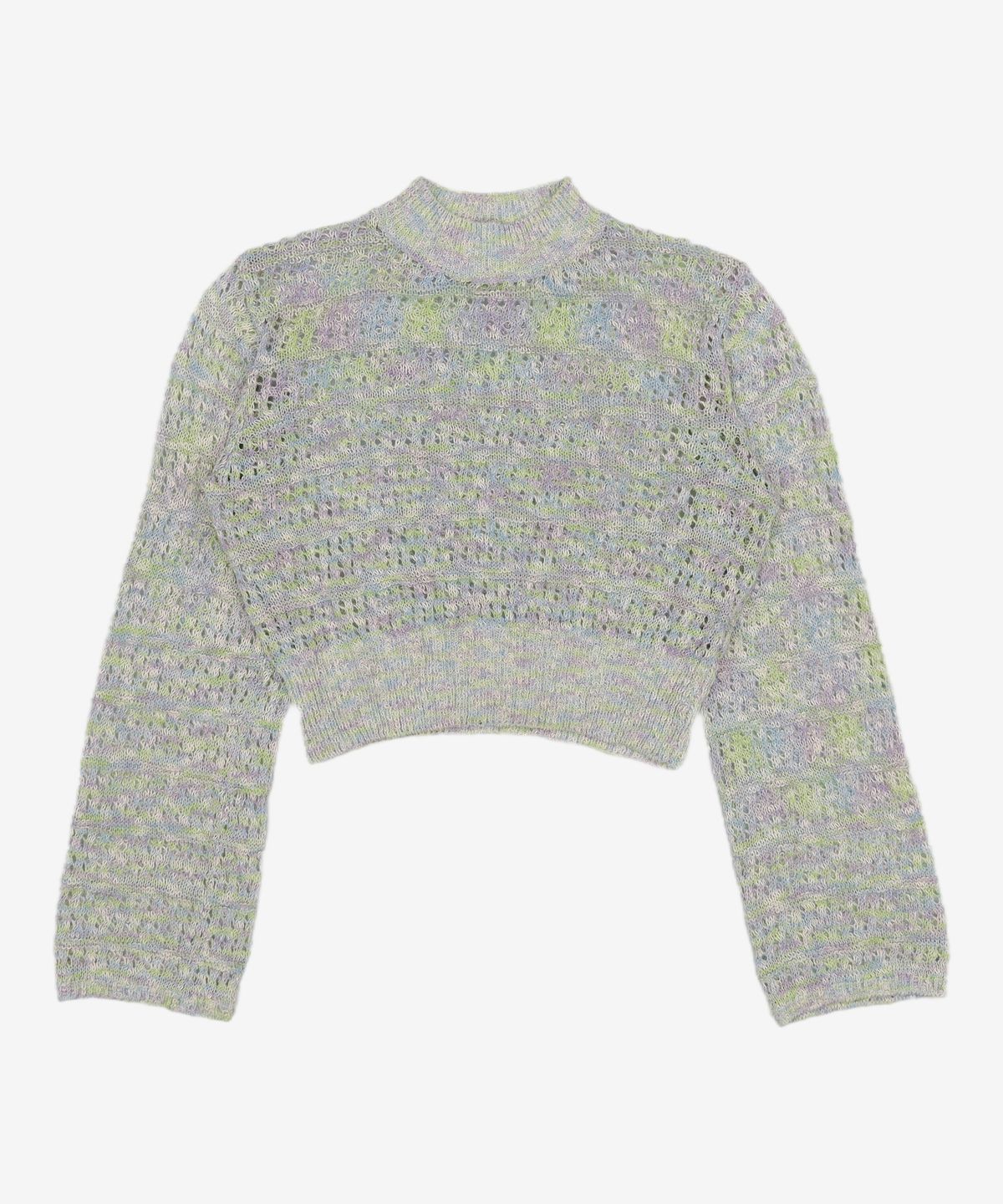 자라(ZARA) 니트/스웨터 L