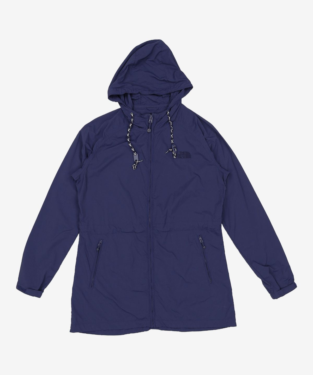 노스페이스(THE NORTH FACE) 나일론/코치 재킷 95