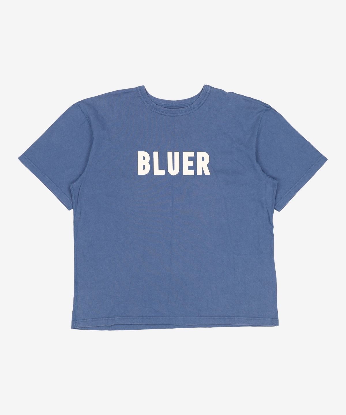 네이머클로딩(NAMERCLOTHING) 반소매 티셔츠 105