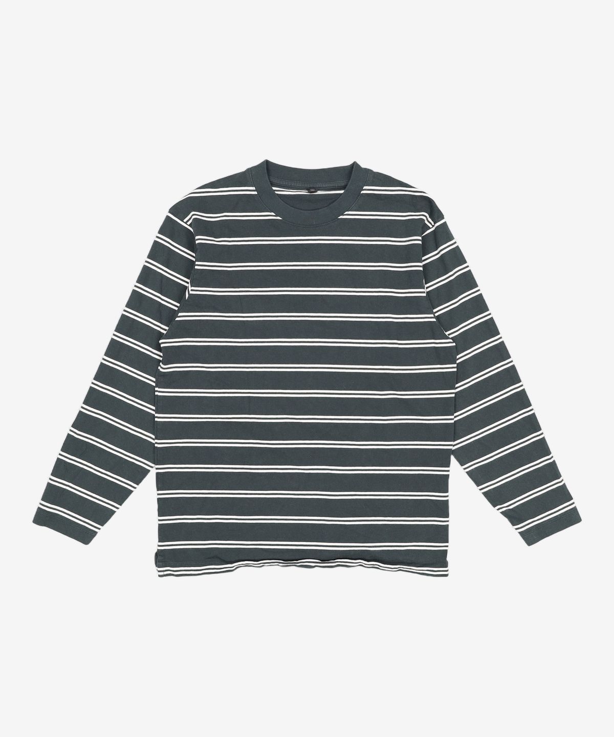 유니클로(UNIQLO) 긴소매 티셔츠 S
