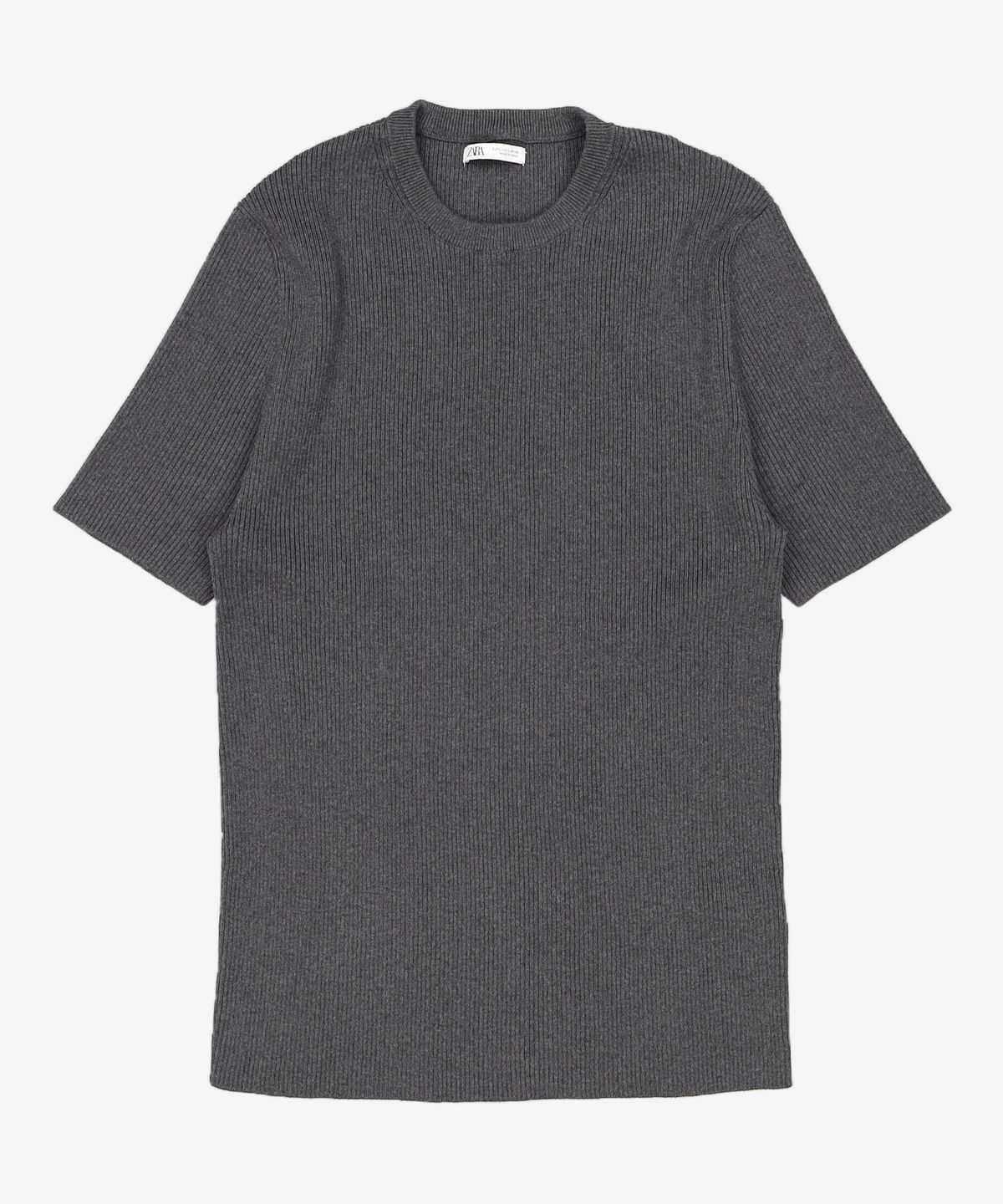 자라(ZARA) 니트/스웨터 L