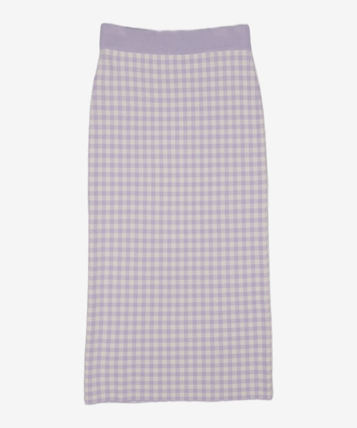 자라(ZARA) 롱스커트 M