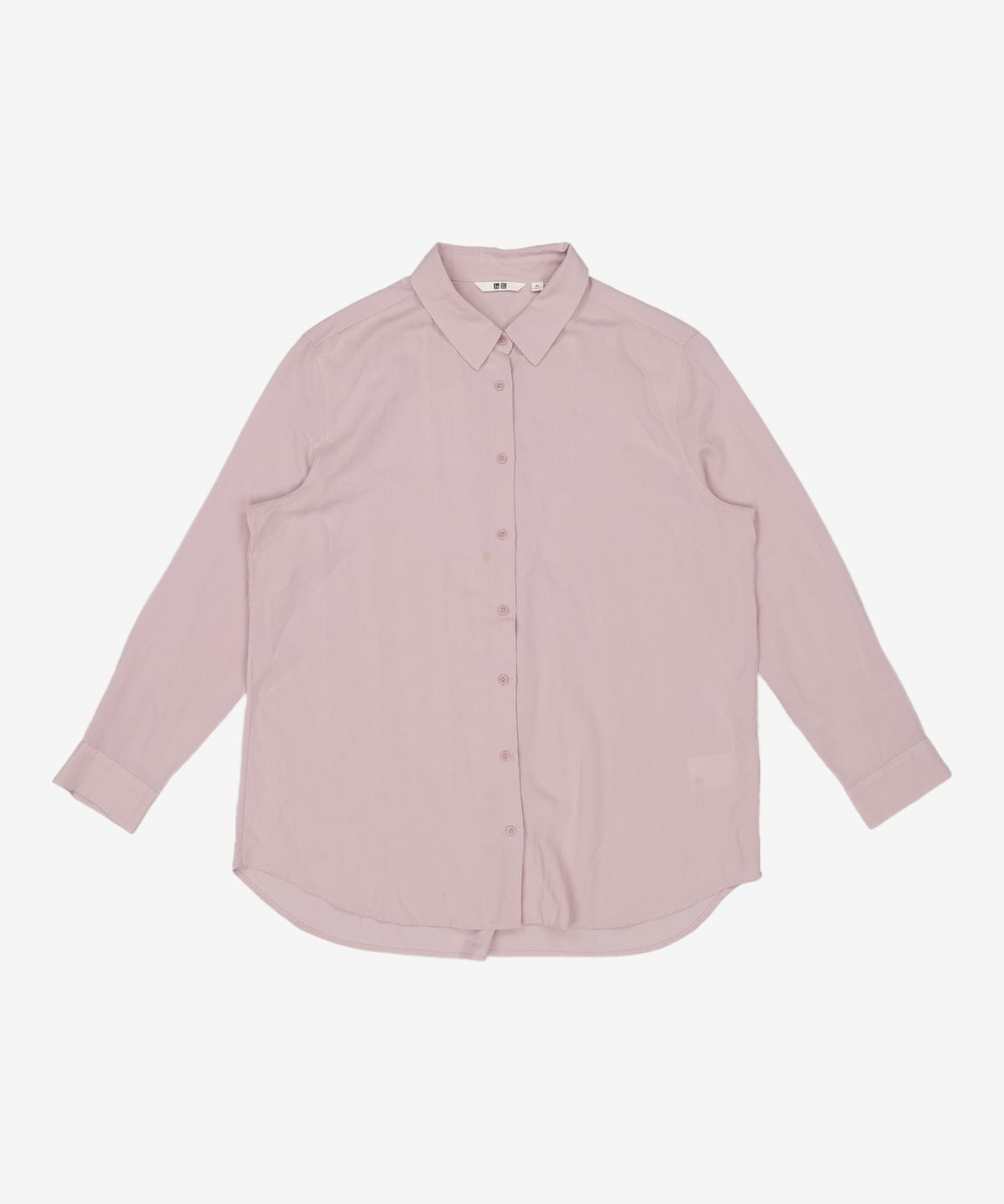 유니클로(UNIQLO) 캐주얼 셔츠 XL