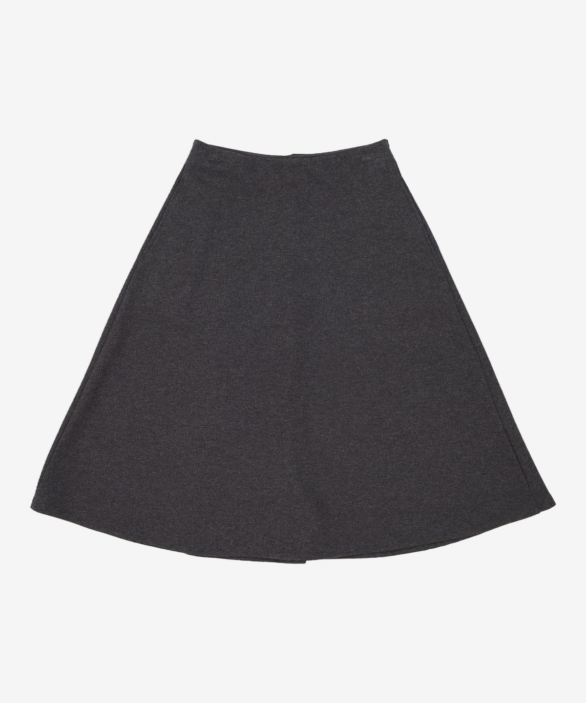 유니클로(UNIQLO) 롱스커트 S