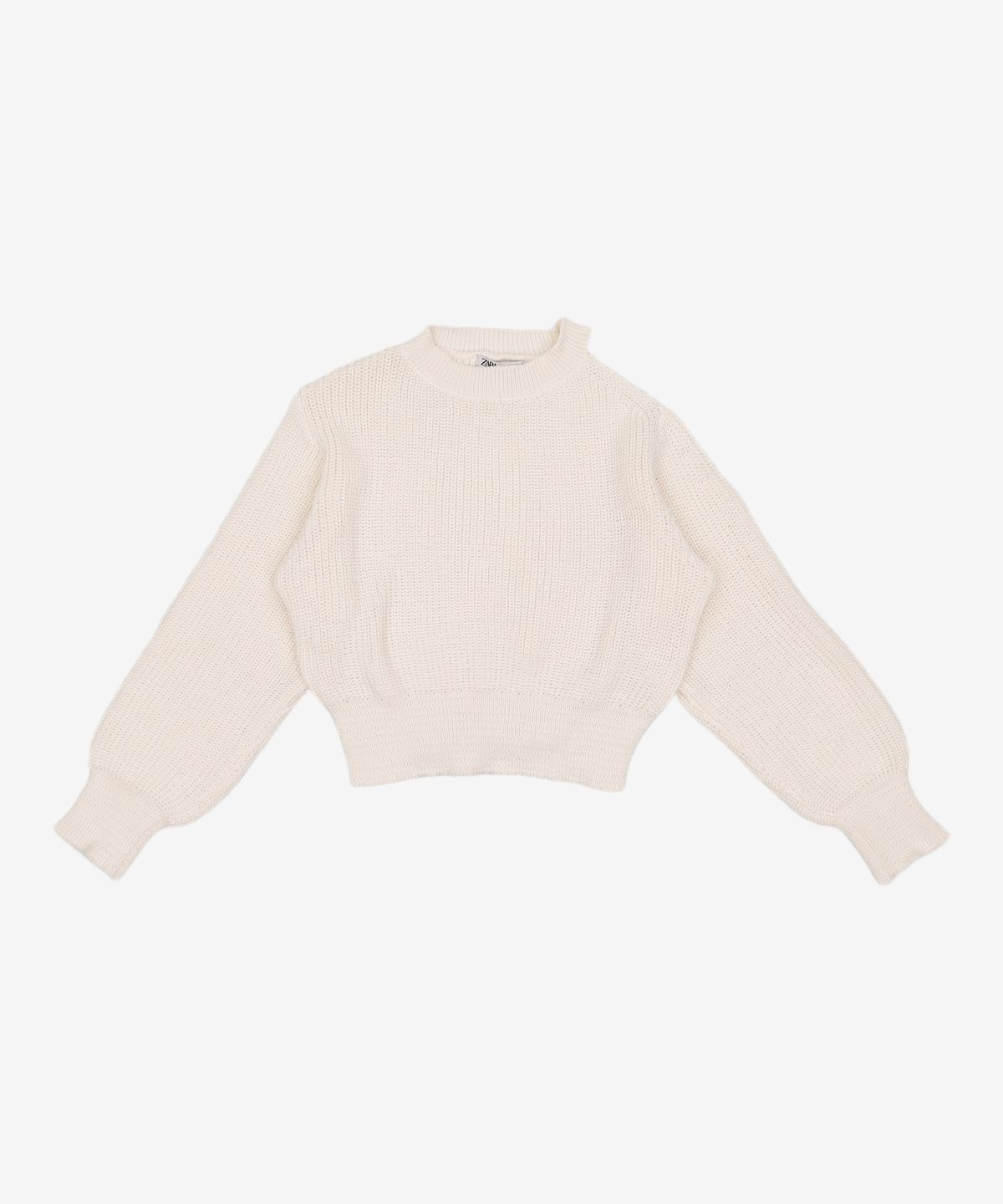 자라(ZARA) 니트/스웨터 S