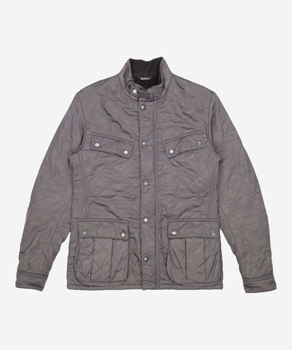 바버(BARBOUR) 기타 점퍼/재킷 M