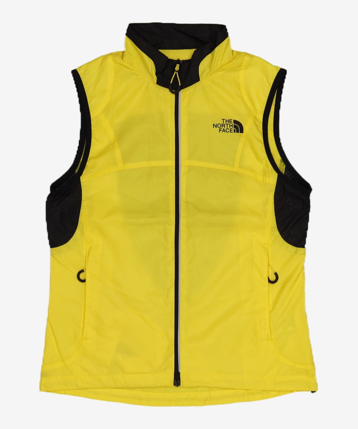 노스페이스(THE NORTH FACE) 베스트 M