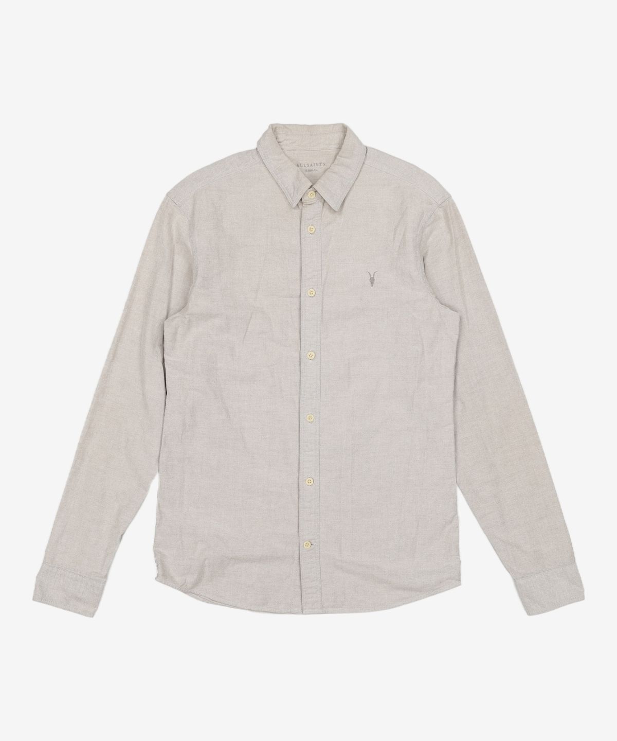 올세인츠(ALLSAINTS) 캐주얼 셔츠 XS