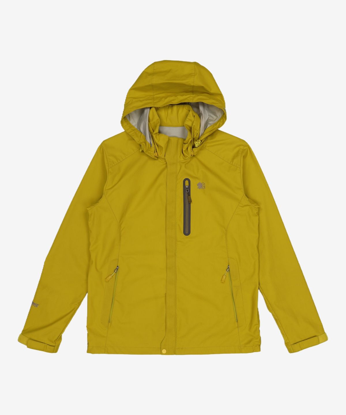 코오롱스포츠(KOLON SPORT) 나일론/코치 재킷 95