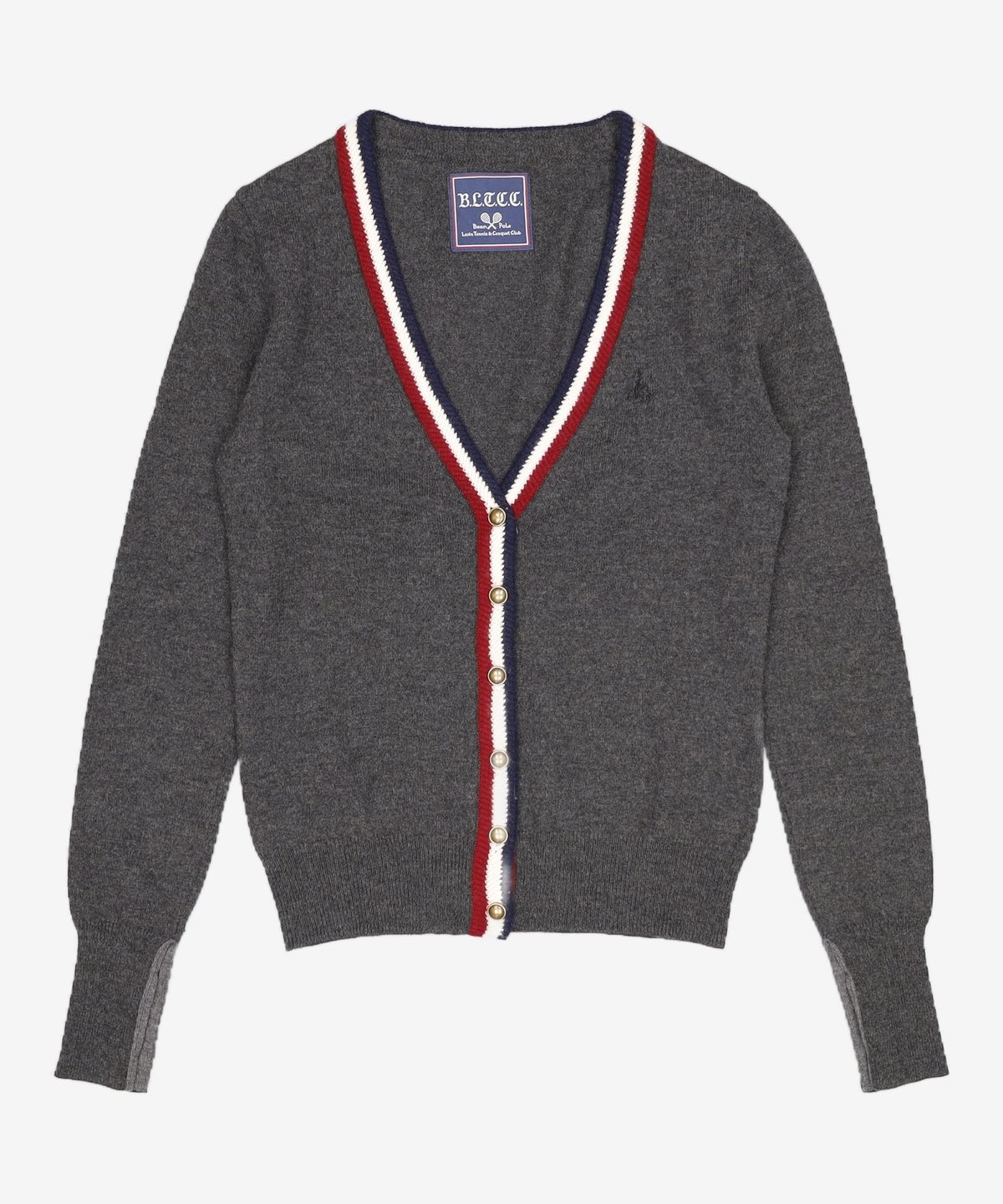 빈폴(BEAN POLE) 카디건 90
