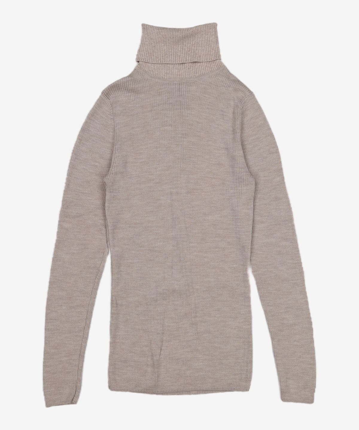 무인양품(MUJI) 니트/스웨터 M