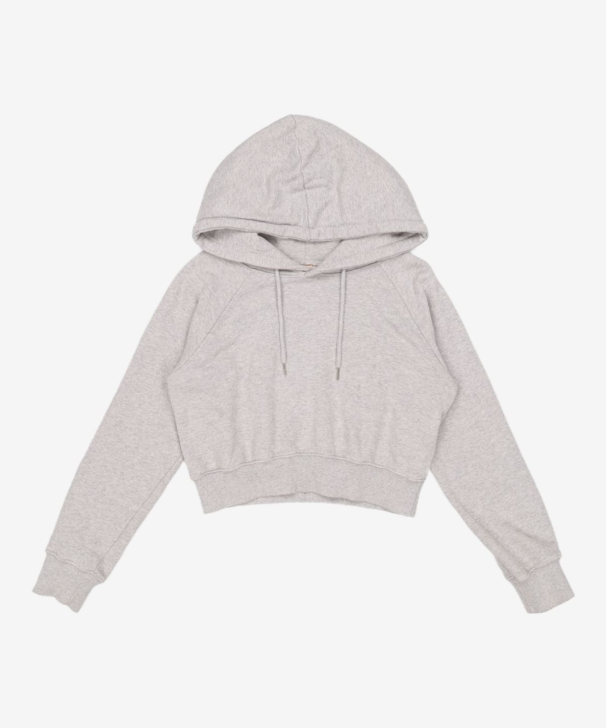 콘치웨어(CONCHWEAR) 후드 티셔츠 XS