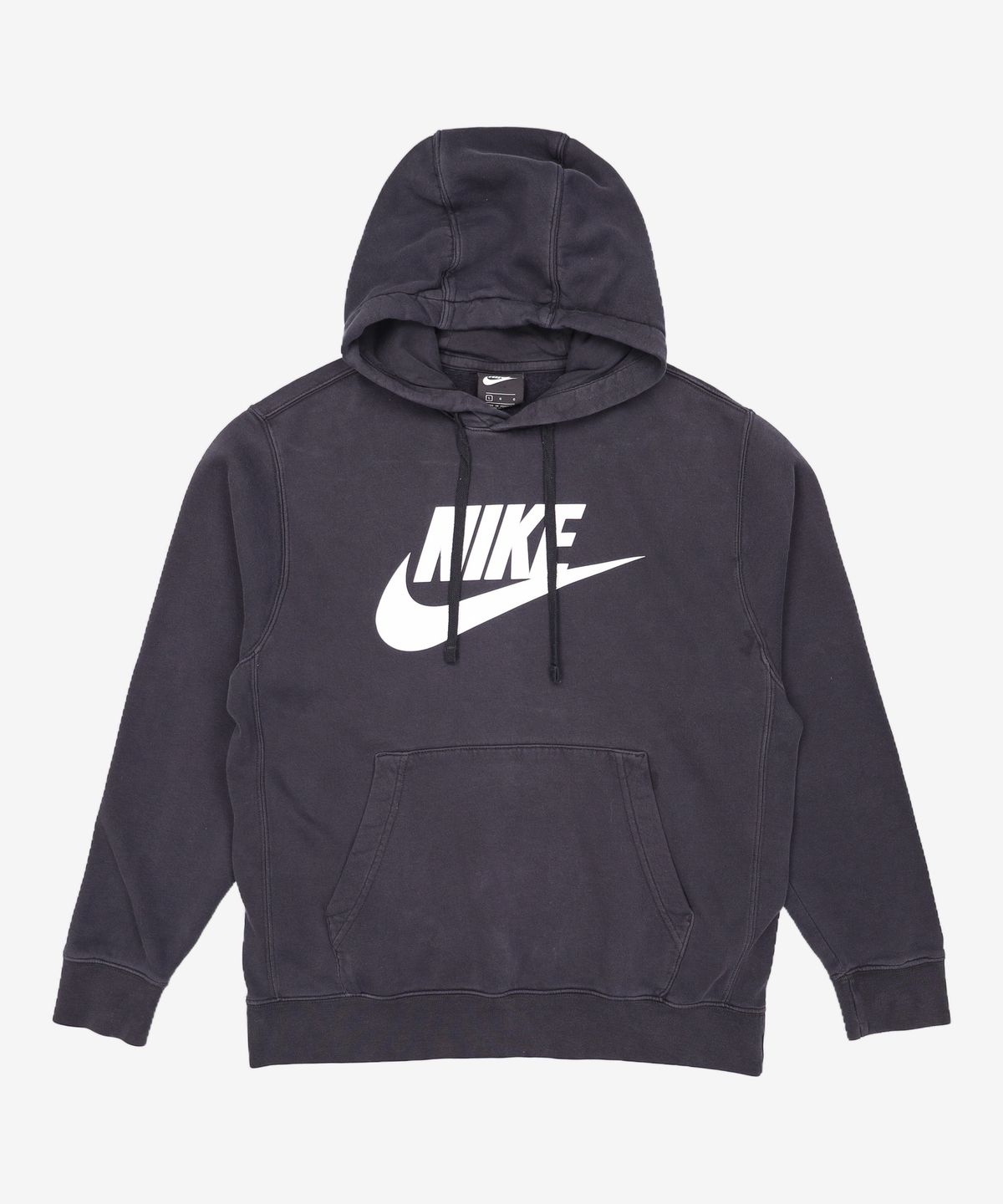 나이키(NIKE) 후드 티셔츠 L