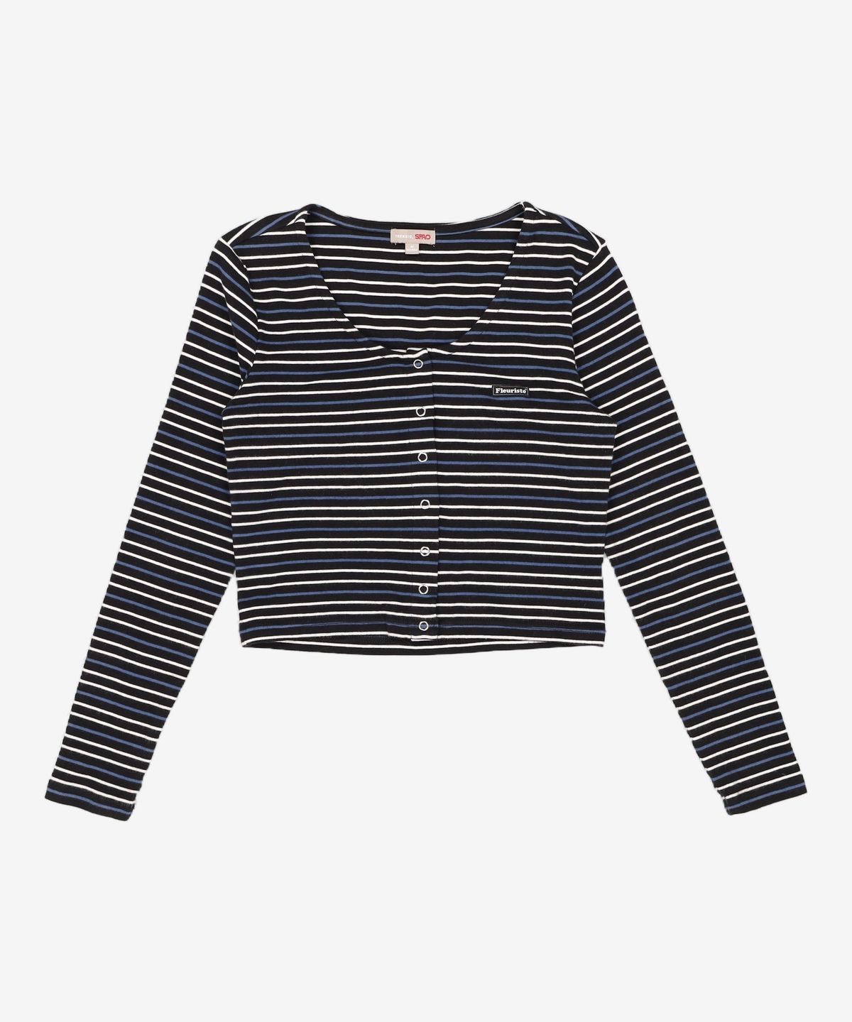 스파오(SPAO) 카디건 M