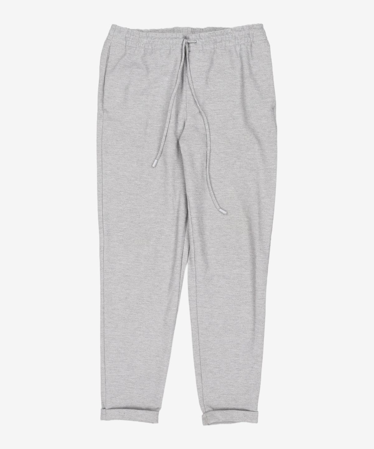 자라(ZARA) 기타 바지 L