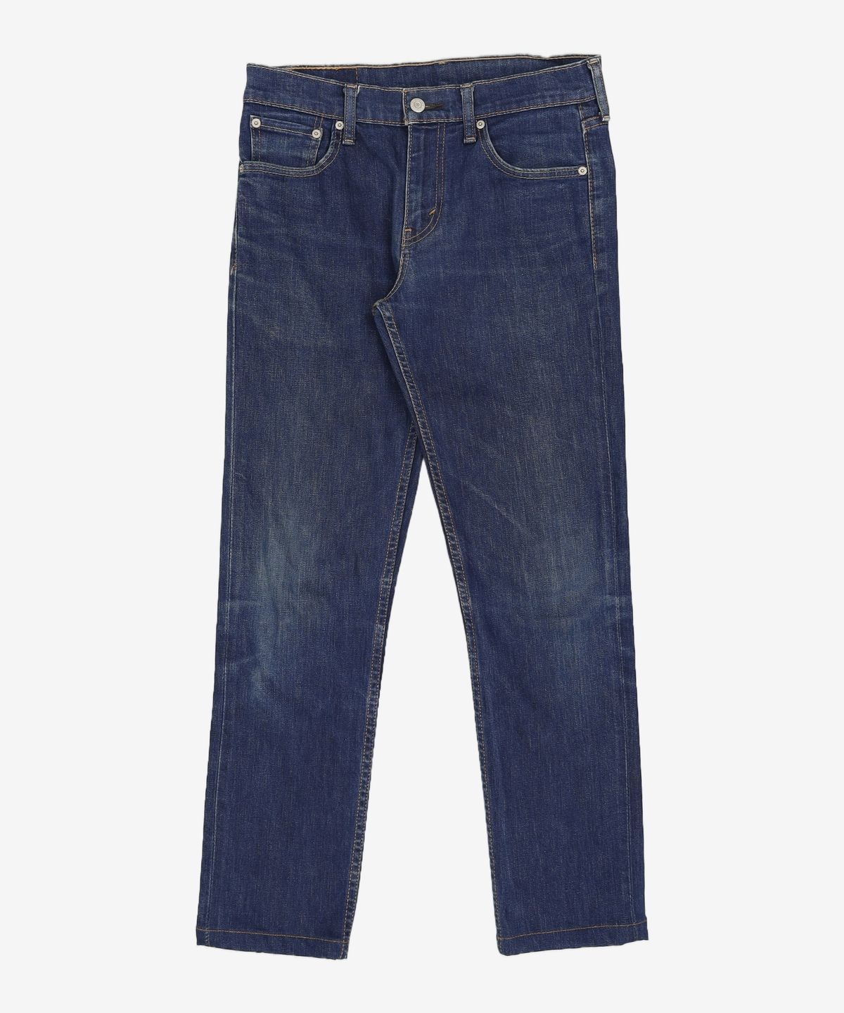 리바이스(LEVI'S) 청/데님 팬츠 76-92