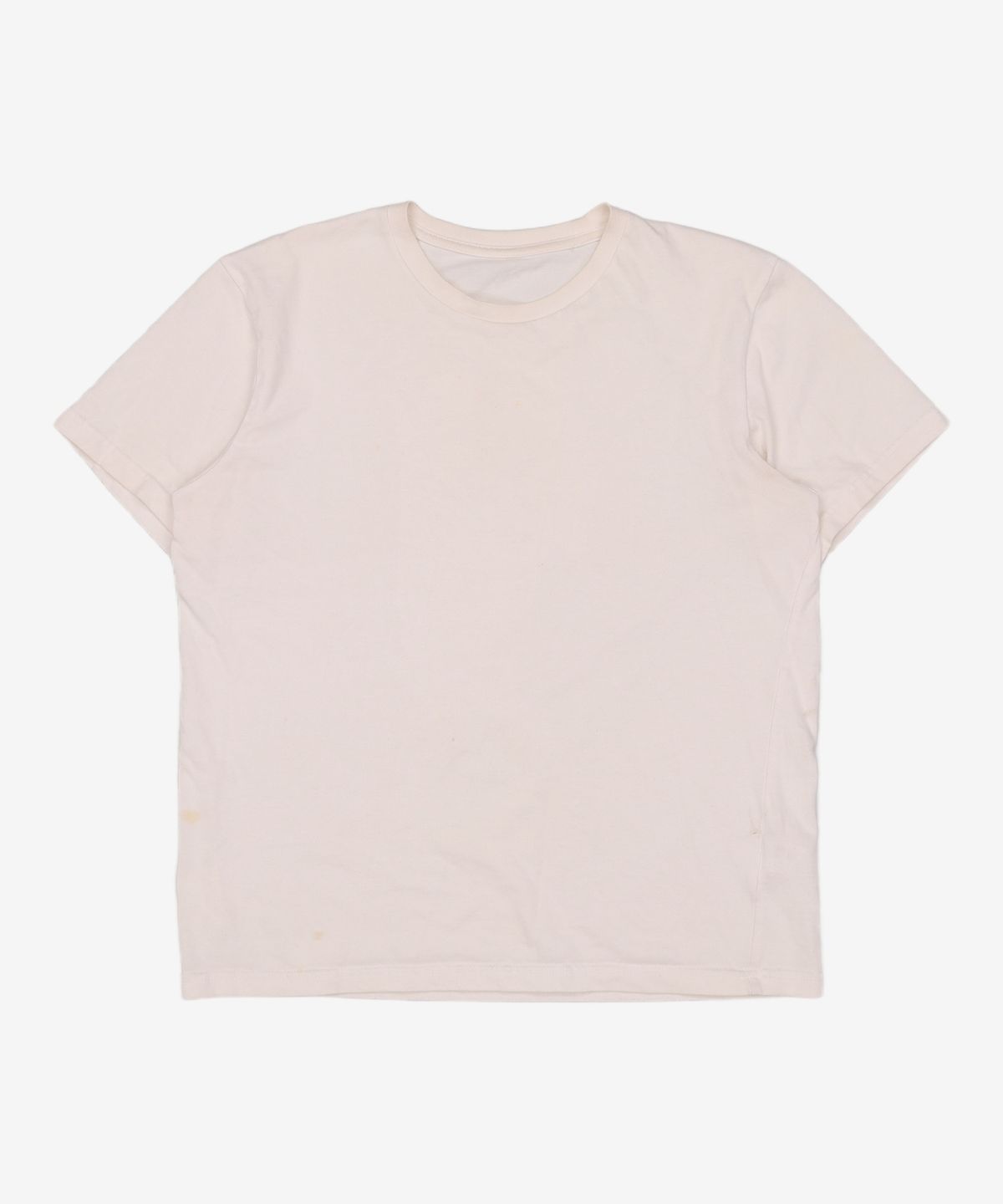 유니클로(UNIQLO) 반소매 티셔츠 L
