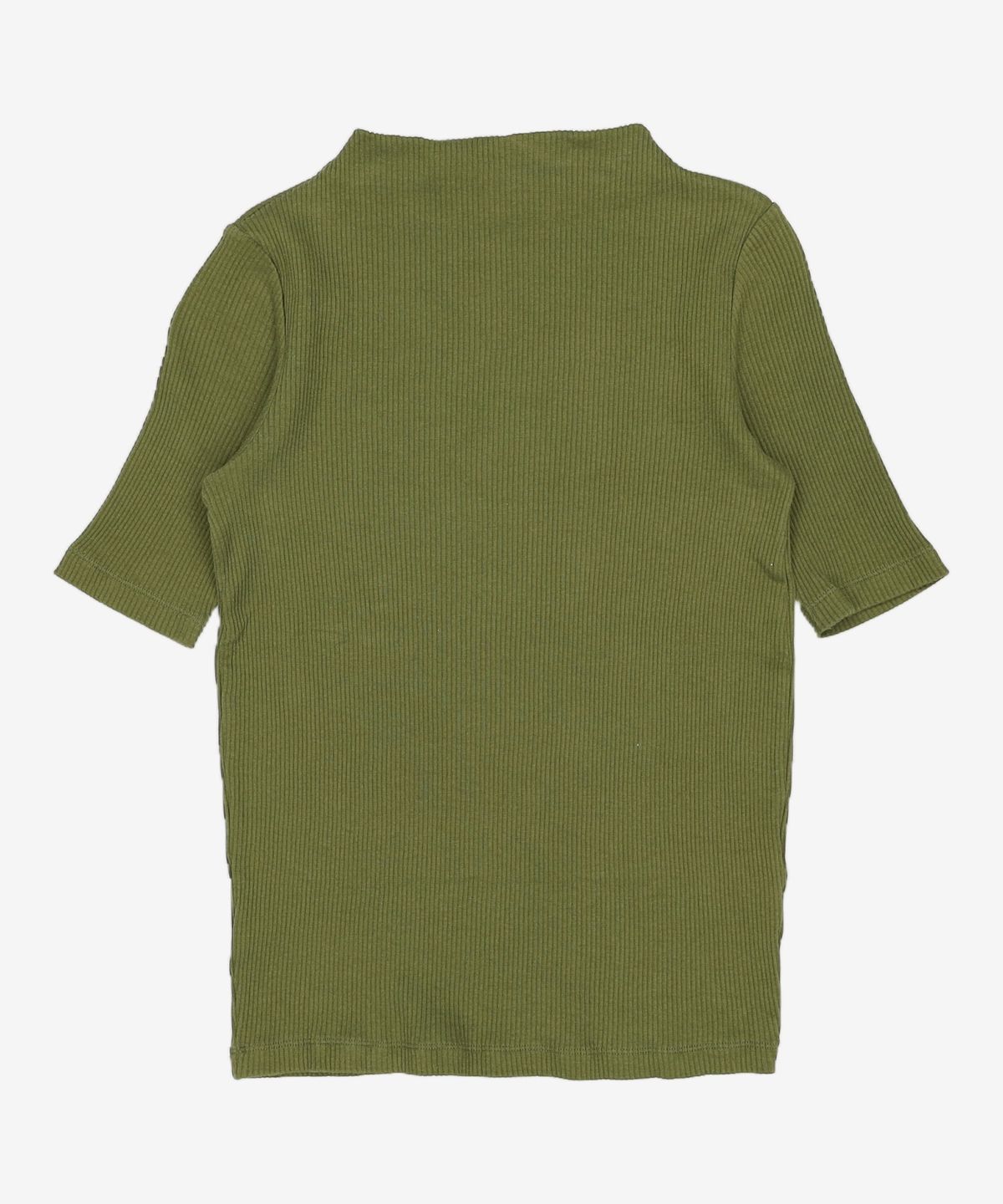 유니클로(UNIQLO) 니트/스웨터 M