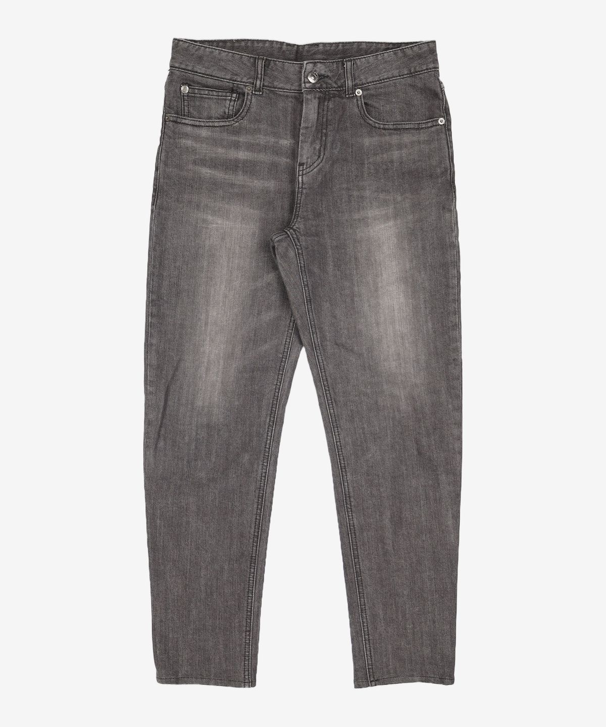 빈폴(BEAN POLE) 청/데님 팬츠 29