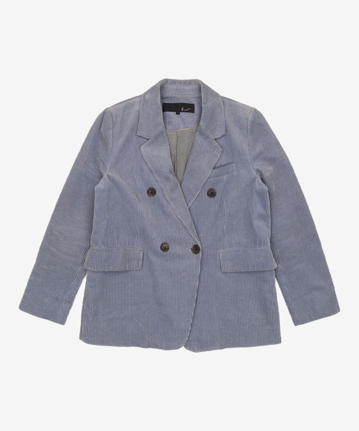 간트(GANT) 기타 점퍼/재킷 55