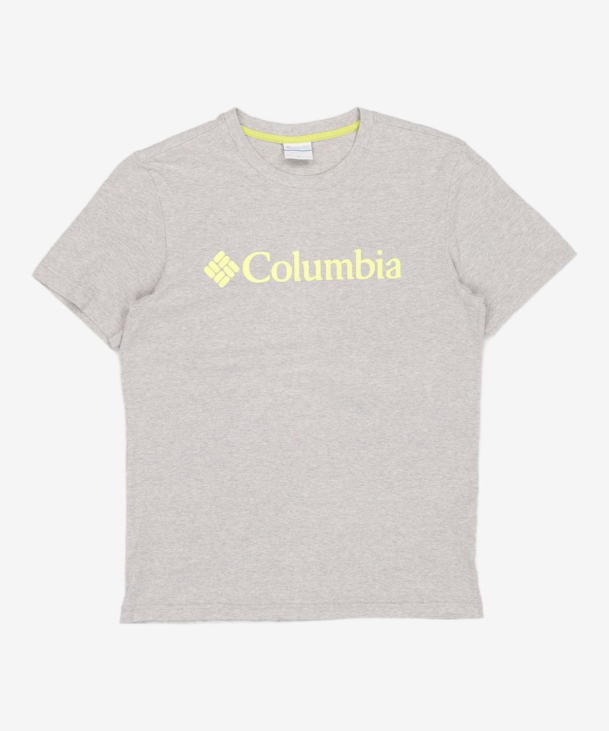 컬럼비아(COLUMBIA) 반소매 티셔츠 95