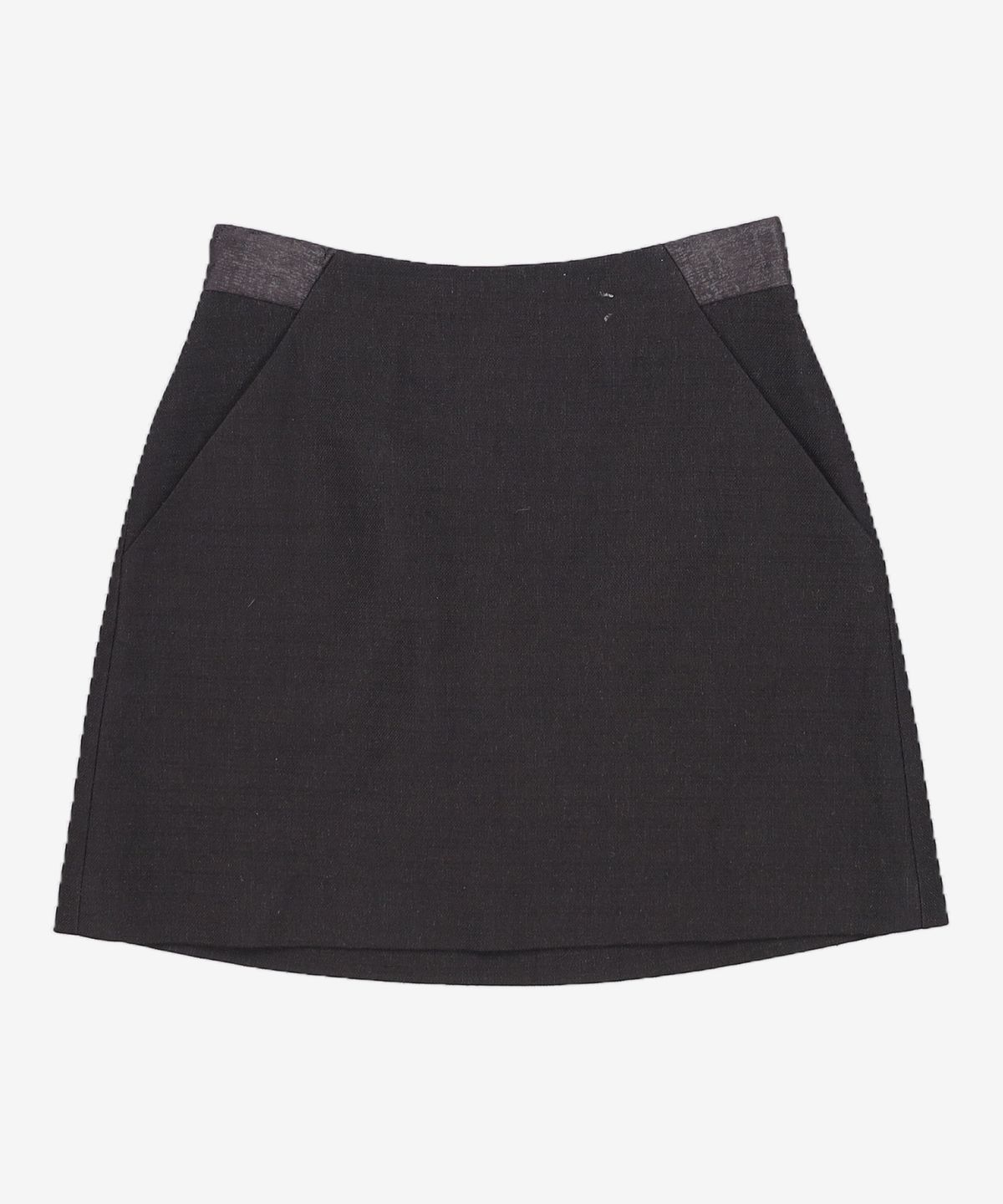 시슬리(SISLEY) 미니스커트 42