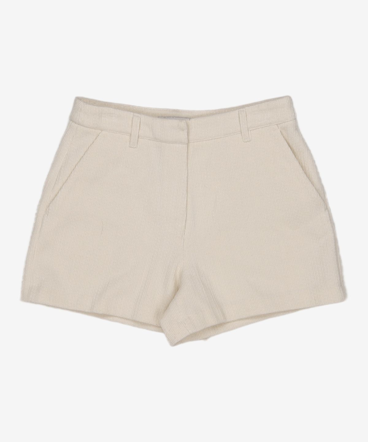 미쏘(MIXXO) 숏팬츠 M