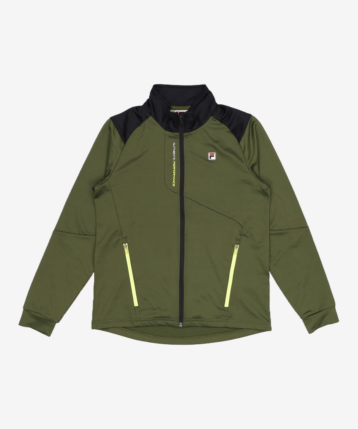 휠라 키즈(FILA KIDS) 점퍼/재킷 155