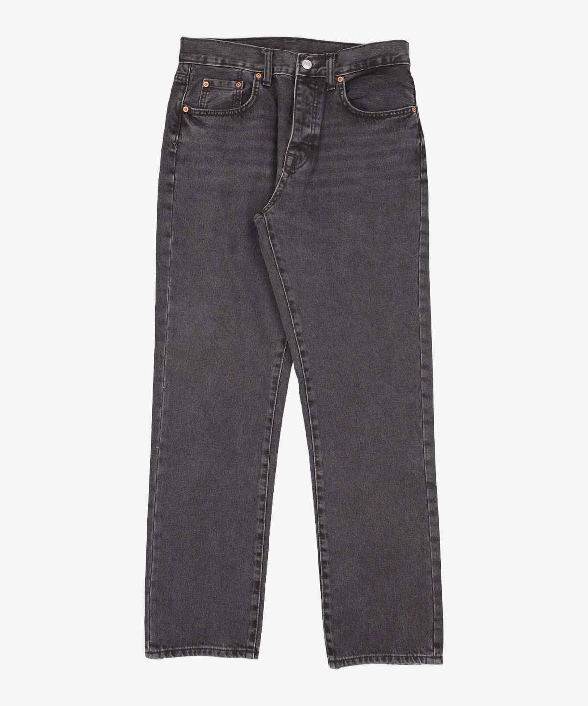 자라(ZARA) 청/데님 팬츠 40
