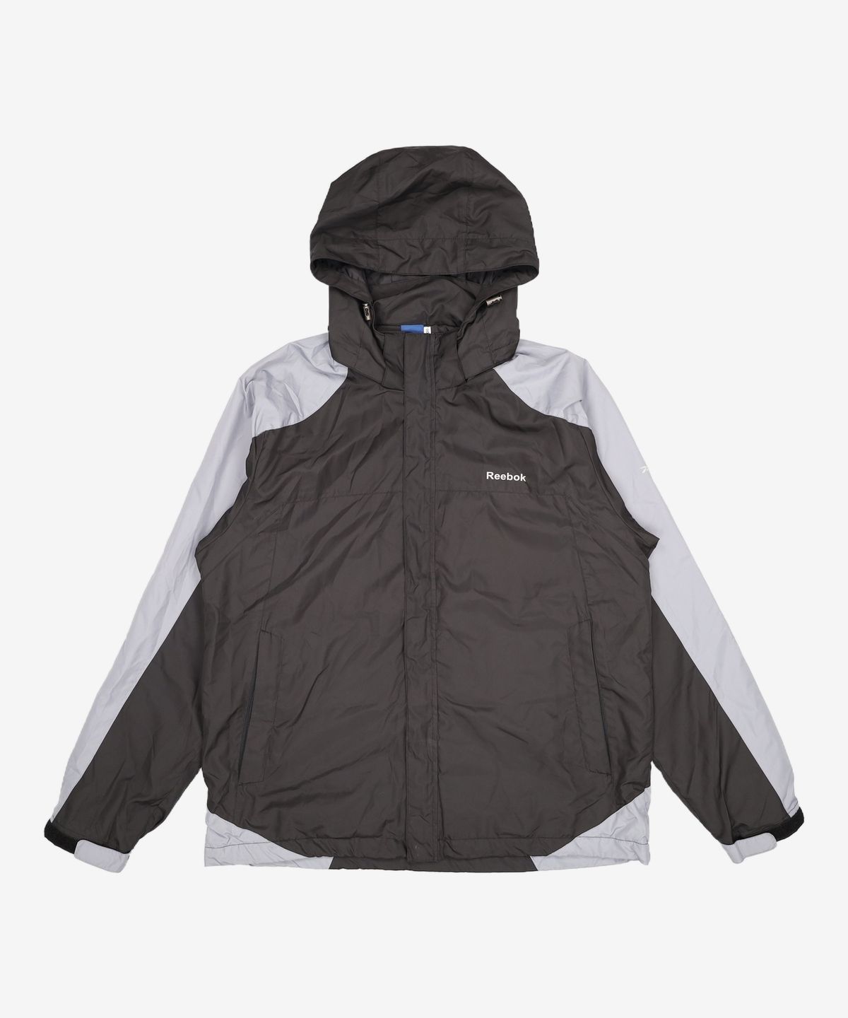 리복(REEBOK) 나일론/코치 재킷 100