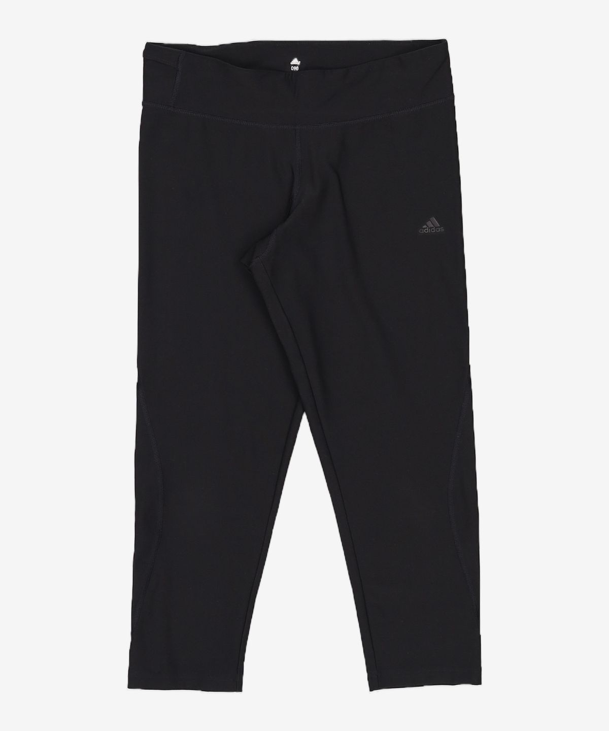 아디다스(ADIDAS) 레깅스 90
