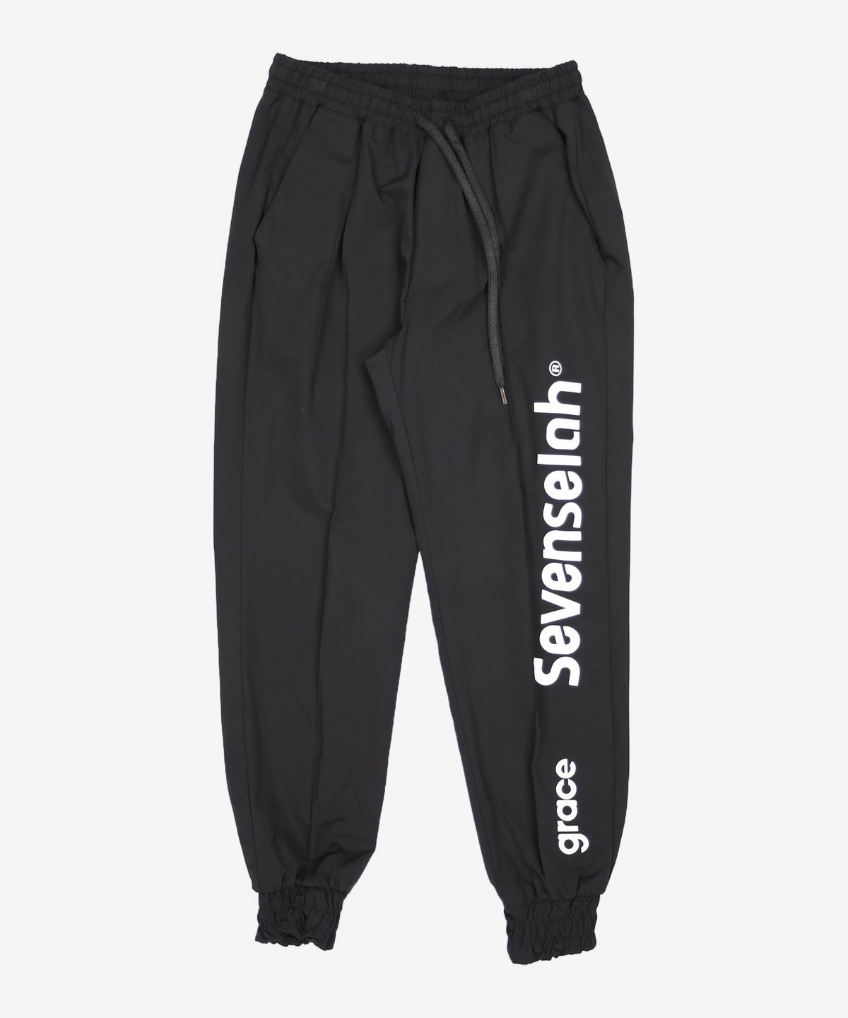 세븐셀라(SEVENSELAH) 조거 팬츠 30