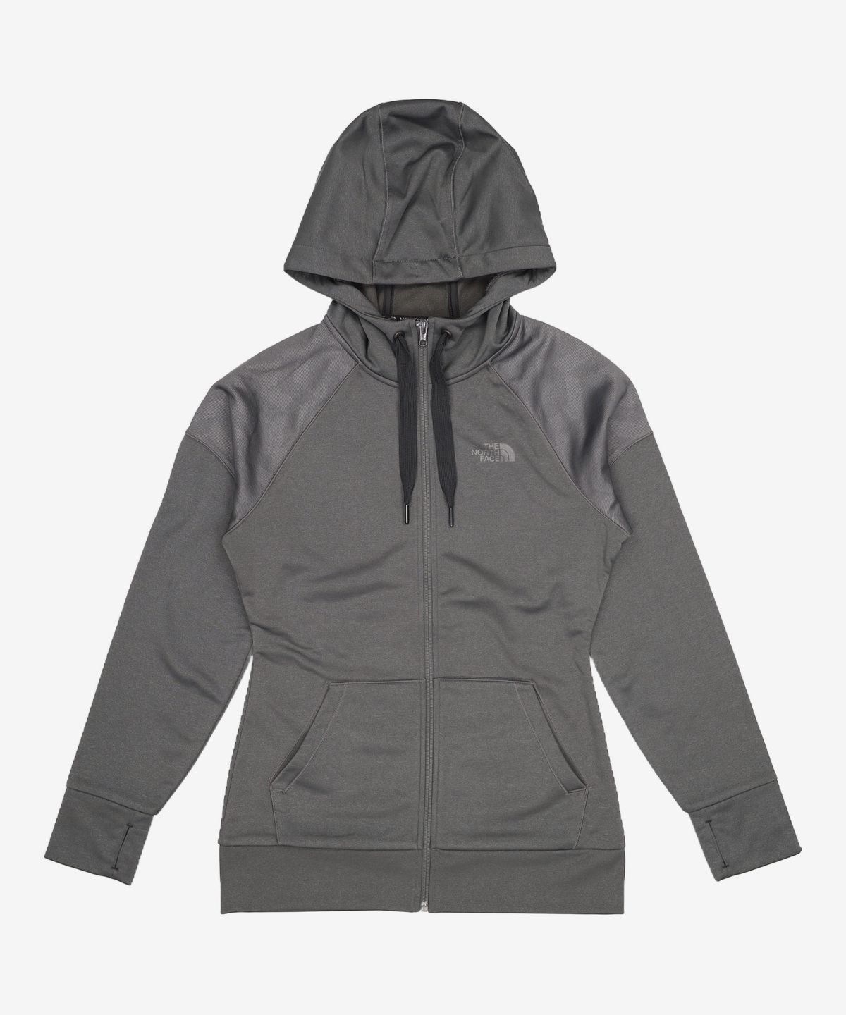 노스페이스(THE NORTH FACE) 후드 집업 S