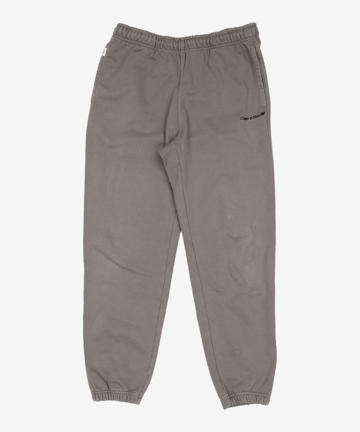 뉴발란스(NEW BALANCE) 조거 팬츠 L