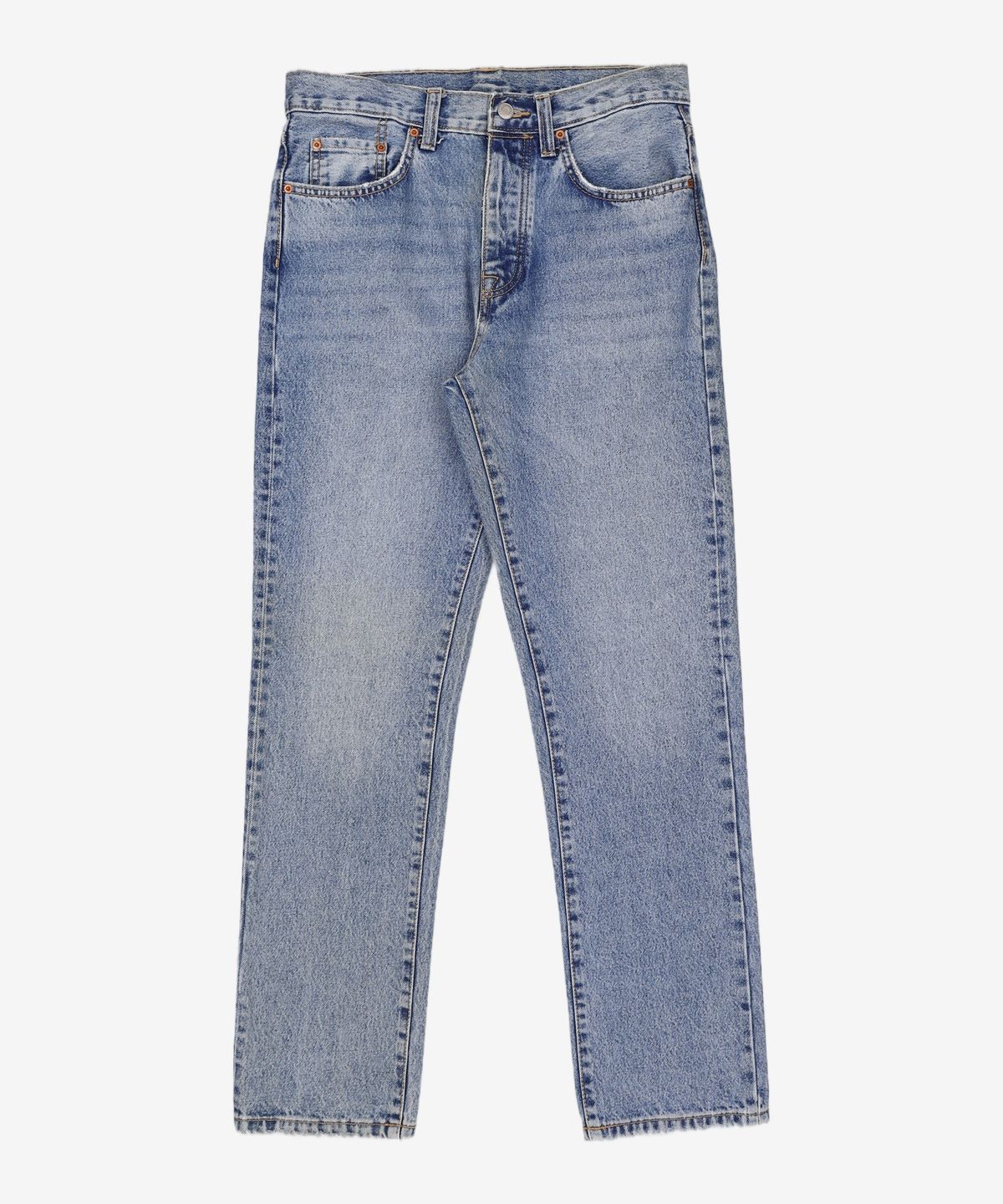 자라(ZARA) 청/데님 팬츠 31