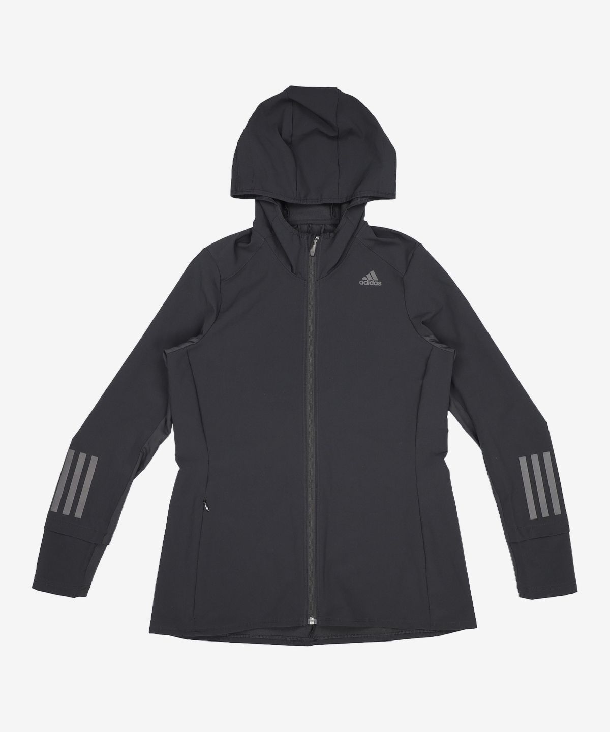 아디다스(ADIDAS) 트레이닝 재킷 M