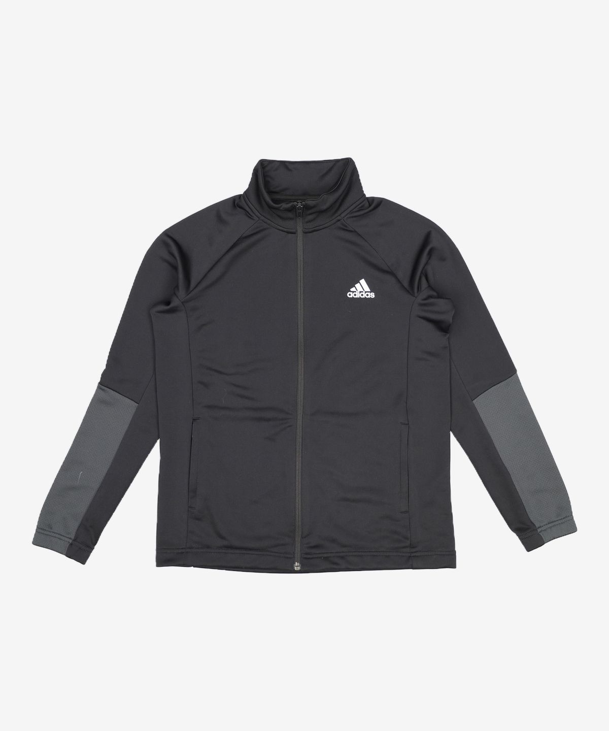 아디다스(ADIDAS) 점퍼/재킷 150