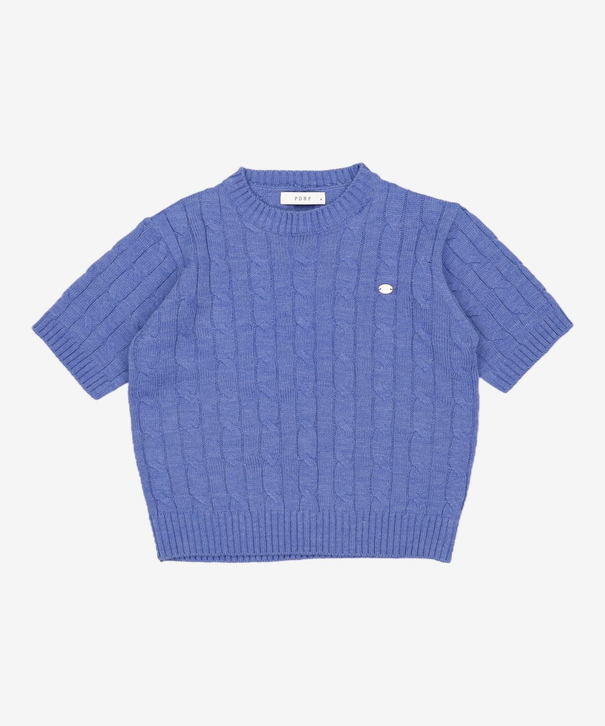 판도라핏(PANDORAFIT) Monet Twist Half Knit M