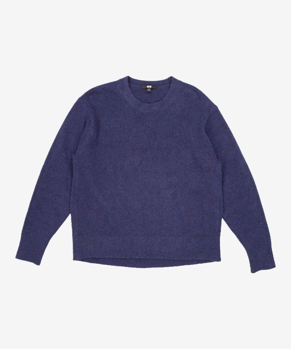 유니클로(UNIQLO) 니트/스웨터 S